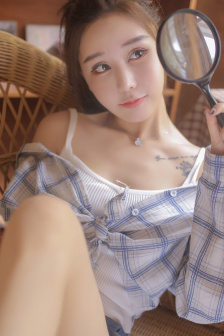 齐天大性之